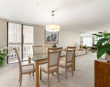 6500 Sunset Way - Photo Thumbnail 9