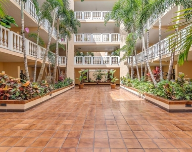 6500 Sunset Way - Photo Thumbnail 36