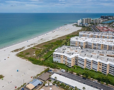 6500 Sunset Way - Photo Thumbnail 52