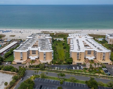 6500 Sunset Way - Photo Thumbnail 53