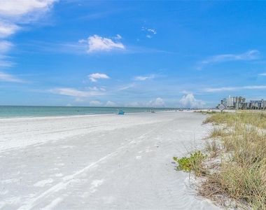 6500 Sunset Way - Photo Thumbnail 32