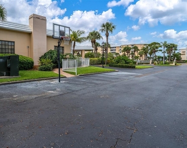 6500 Sunset Way - Photo Thumbnail 54