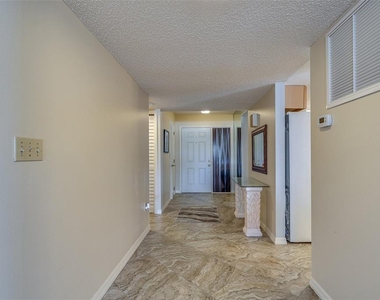 6500 Sunset Way - Photo Thumbnail 27