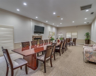 6500 Sunset Way - Photo Thumbnail 50