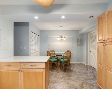 6500 Sunset Way - Photo Thumbnail 29