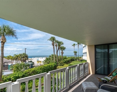 6500 Sunset Way - Photo Thumbnail 7