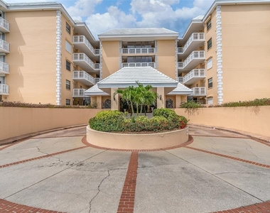 6500 Sunset Way - Photo Thumbnail 41
