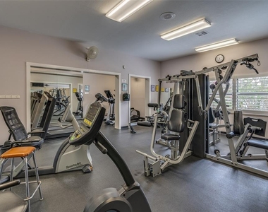 6500 Sunset Way - Photo Thumbnail 47