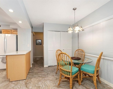 6500 Sunset Way - Photo Thumbnail 11