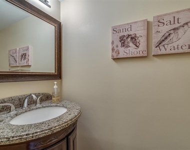 6500 Sunset Way - Photo Thumbnail 28