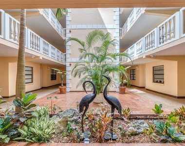 6500 Sunset Way - Photo Thumbnail 39
