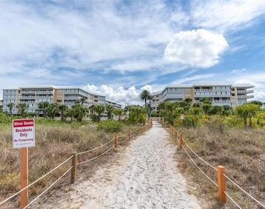 6500 Sunset Way - Photo Thumbnail 34
