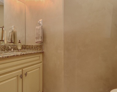 26025 Whispering Woods Circle - Photo Thumbnail 34
