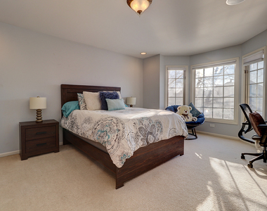 26025 Whispering Woods Circle - Photo Thumbnail 22