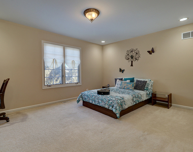 26025 Whispering Woods Circle - Photo Thumbnail 24