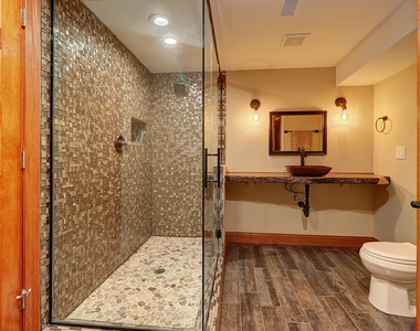 26025 Whispering Woods Circle - Photo Thumbnail 33