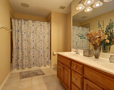 26025 Whispering Woods Circle - Photo Thumbnail 25