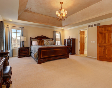 26025 Whispering Woods Circle - Photo Thumbnail 19