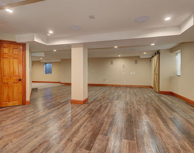 26025 Whispering Woods Circle - Photo Thumbnail 28