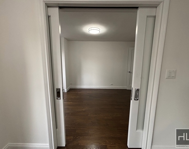 East 16 Avenue - Photo Thumbnail 13