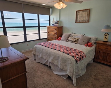 17580 Gulf Boulevard - Photo Thumbnail 15