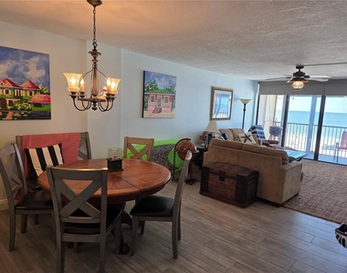 17580 Gulf Boulevard - Photo Thumbnail 6