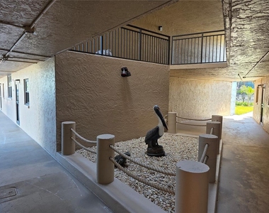 17580 Gulf Boulevard - Photo Thumbnail 33