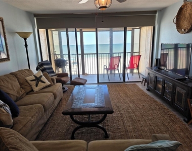 17580 Gulf Boulevard - Photo Thumbnail 3