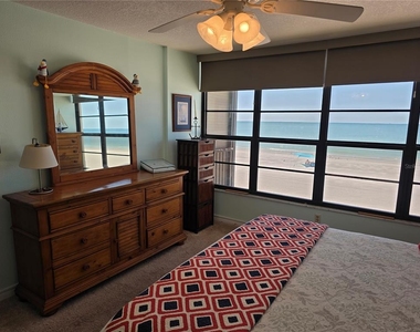 17580 Gulf Boulevard - Photo Thumbnail 18
