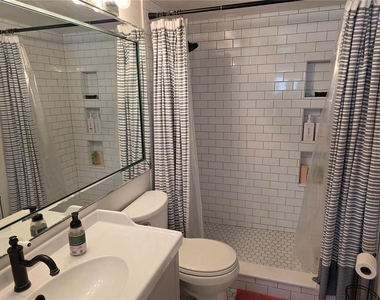 17580 Gulf Boulevard - Photo Thumbnail 22