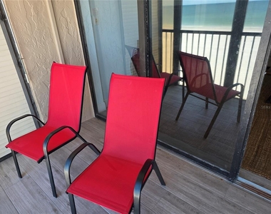 17580 Gulf Boulevard - Photo Thumbnail 9
