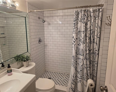 17580 Gulf Boulevard - Photo Thumbnail 19