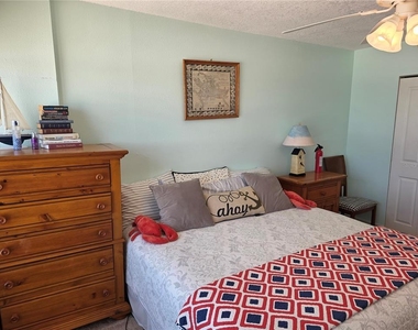 17580 Gulf Boulevard - Photo Thumbnail 17