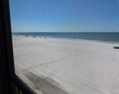 17580 Gulf Boulevard - Photo Thumbnail 14