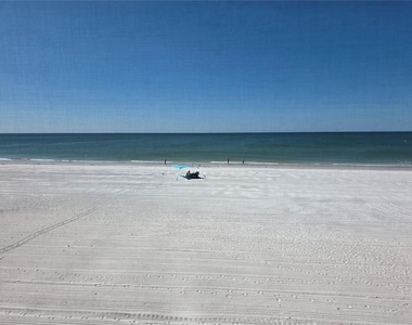 17580 Gulf Boulevard - Photo Thumbnail 1