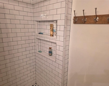 17580 Gulf Boulevard - Photo Thumbnail 20