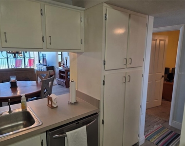 17580 Gulf Boulevard - Photo Thumbnail 28