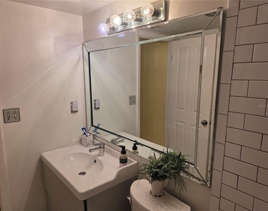 17580 Gulf Boulevard - Photo Thumbnail 24