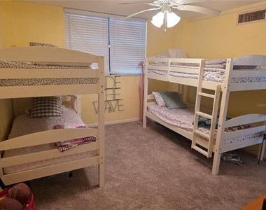 17580 Gulf Boulevard - Photo Thumbnail 23
