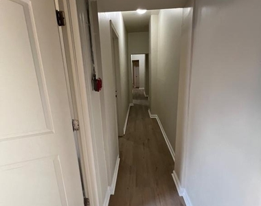 1709 W Montgomery Avenue - Photo Thumbnail 10