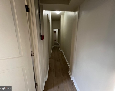 1709 W Montgomery Avenue - Photo Thumbnail 9