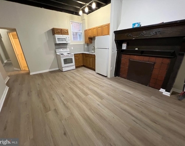 1709 W Montgomery Avenue - Photo Thumbnail 2