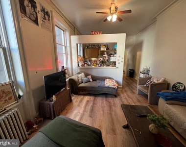 1709 W Montgomery Avenue - Photo Thumbnail 35