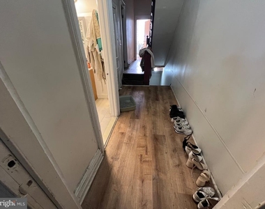 1709 W Montgomery Avenue - Photo Thumbnail 31