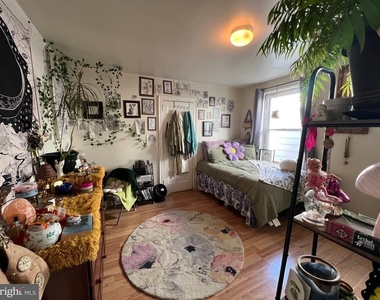 1709 W Montgomery Avenue - Photo Thumbnail 17