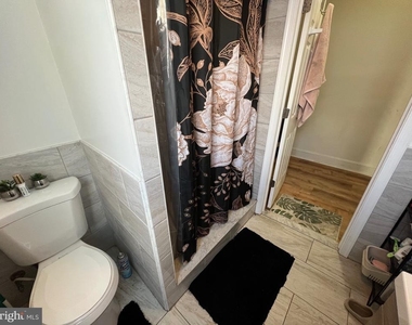 1709 W Montgomery Avenue - Photo Thumbnail 12