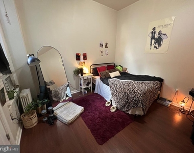 1709 W Montgomery Avenue - Photo Thumbnail 26