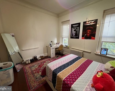 1709 W Montgomery Avenue - Photo Thumbnail 38