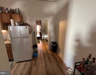 1709 W Montgomery Avenue - Photo Thumbnail 32
