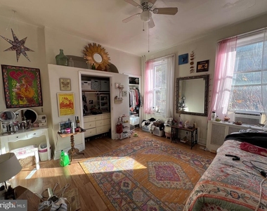 1709 W Montgomery Avenue - Photo Thumbnail 23
